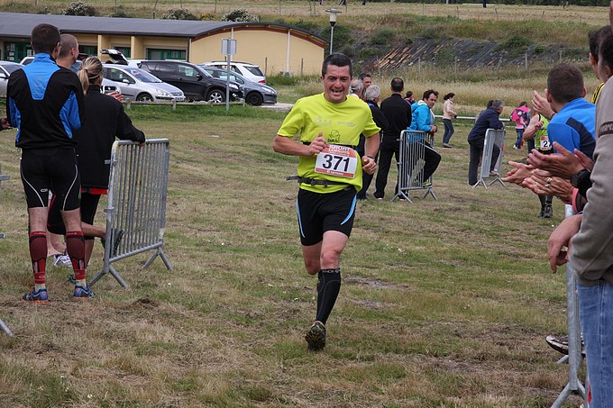 Diapositive suivante